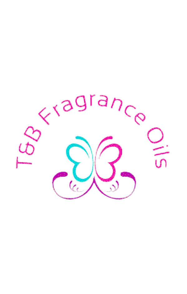 T&B Fragrance Oils
